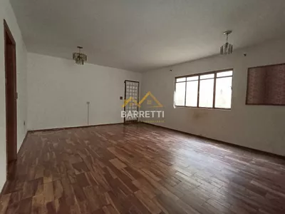 Casa Ampla com 3 Dorms, Quintal e Pomar - Condomínio Santa Clara - Centro de São Sebastião da Grama/SP - Foto 2