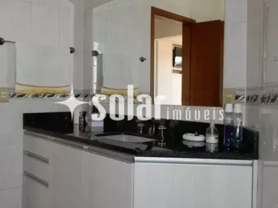 CASA - ALVENARIA - BAIRRO BRASÍLIA - Foto 24