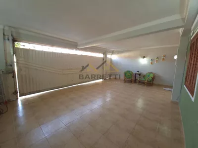 Casa à venda no bairro Serra Verde, com 280 m², 3 suítes, 4 banheiros e 3 vagas de garagem - Foto 50