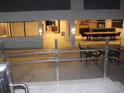 Unidades à venda, 2 quartos, Serra - Belo Horizonte - Foto 8