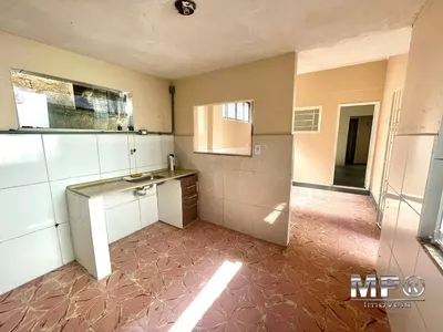 Casa comercial em Olaria, Nova Friburgo - Foto 16