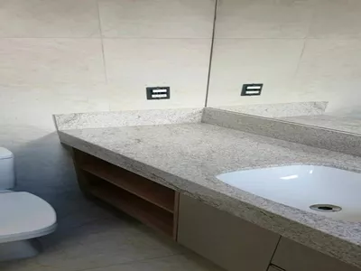Cobertura à venda, 2 quartos, 1 suíte, 2 vagas, Serra - Belo Horizonte/MG - Foto 11
