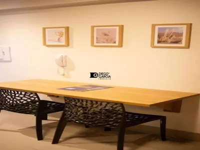 Unidades à venda, 1 a 2 quartos, Santa Mônica - Uberlândia - Foto 13
