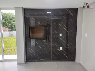Casa ideal para investidor, para venda,  Jardim Primavera, Pato Branco - Foto 19