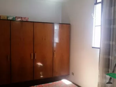Apartamento 3 quartos para venda Condomínio Residencial Castelo Branco Cambé - Foto 11