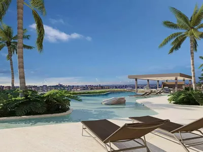 Apartamento à venda, 4 quartos, 4 suítes, 4 vagas, Santa Lúcia - Belo Horizonte/MG - Foto 10