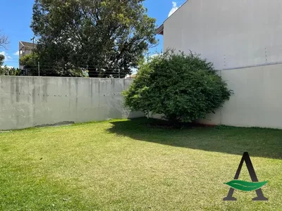Londrina - Casa - 5 quartos - Jardim Tókio - Foto 46