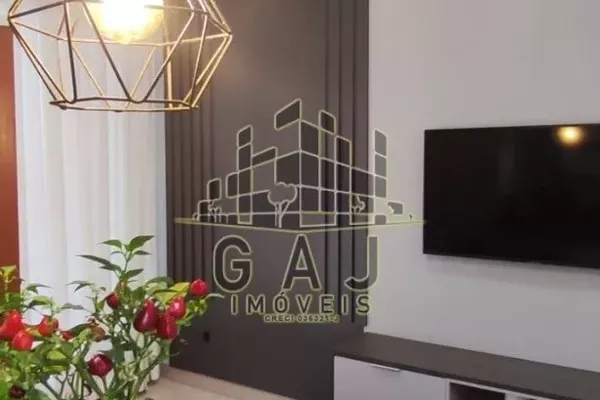 Casa 2 dorms c/ suíte Parque Planalto - SBO/SP - Foto 3