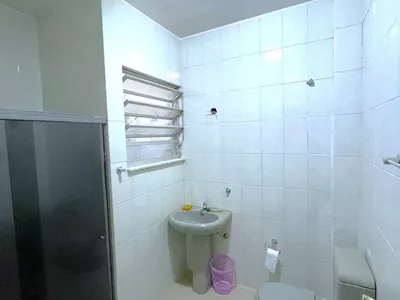 Apartamento duplex para venda, 2 quarto(s),  Centro, Nova Friburgo - Foto 9