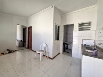 Casa Para Fins comerciais Bairro Boa Vista - Foto 5