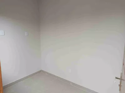 Casa solta de 3 suítes, 1 suíte com closet + dependência completa + área gourmet com churrasque - Foto 29