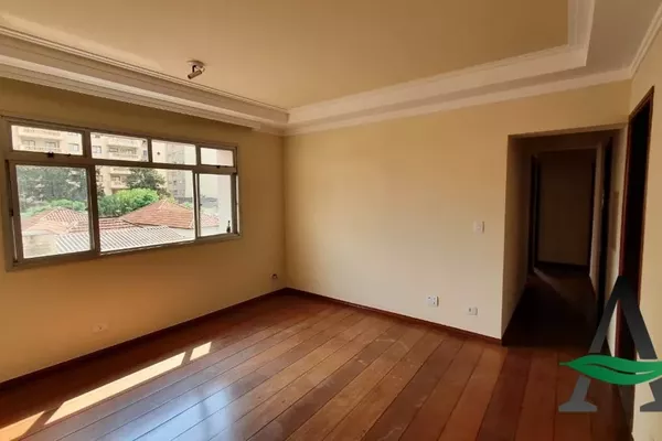 Londrina - Apartamento - 3 quartos - Centro - Foto 5