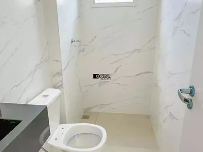 Área Privativa Exclusiva no Padre Eustáquio | 3 Quartos, Suíte e 2 Vagas - Foto 22