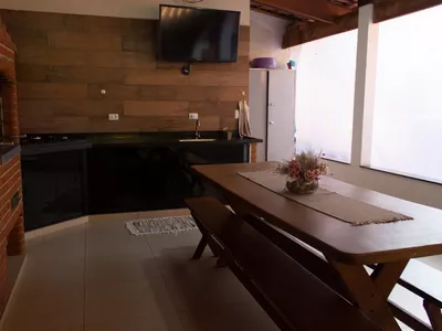 Casa com 173 m² venda com 3 quartos - Foto 16