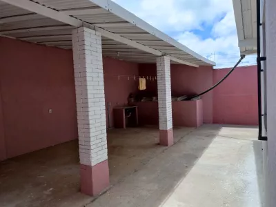 Casa à venda, Espírito Santo, Vitória da Conquista, BA - Foto 27
