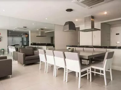 IMOVEL DE OPORTUNIDADE  - Foto 4