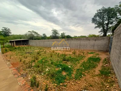 Chácara a Venda no Bairro Pau Queimado - Foto 19