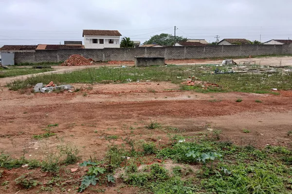 Loteamento à Venda, Ouro Verde, Barra do Choça, BA - Foto 5