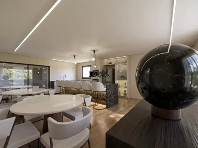 Apartamento à venda, 1 quarto, Stella Maris - Salvador/BA - Foto 10