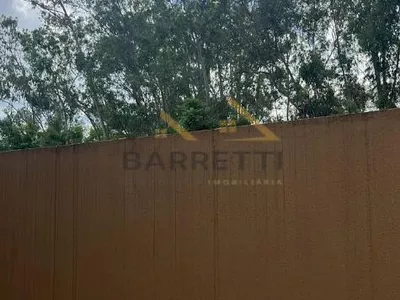 Apartamento à venda de 53m², com 2 quartos, 1 banheiro e 1 vaga de garagem no Condomínio Ilha de Malta - Foto 10