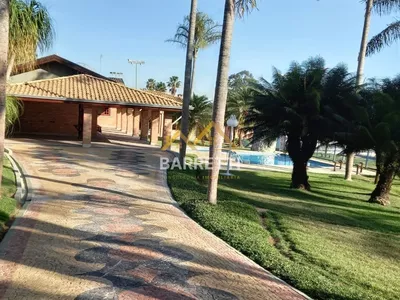 Casa com Piscina no Condomínio Fechado Colinas do Piracicaba - Artemis - Foto 2