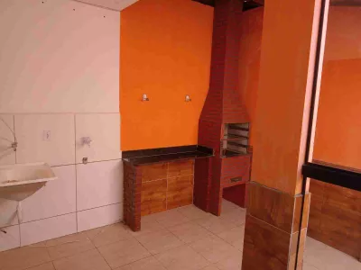 Oportunidade, duplex, com 3 Quartos, 1 Suite localizado em Bairro Nobre , Bairro Felícia, Vitória - Foto 11