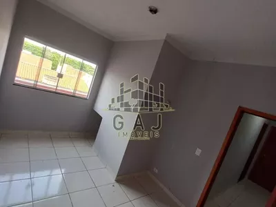 Imóvel para renda com 4 Kitnets - Jd Nova Carioba - Americana/SP - Foto 29