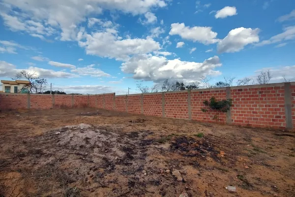 Terreno de 360 m² no Alto das Araras ao lado do Jardim candeias à venda, Candeias, Vitória da Con - Foto 5