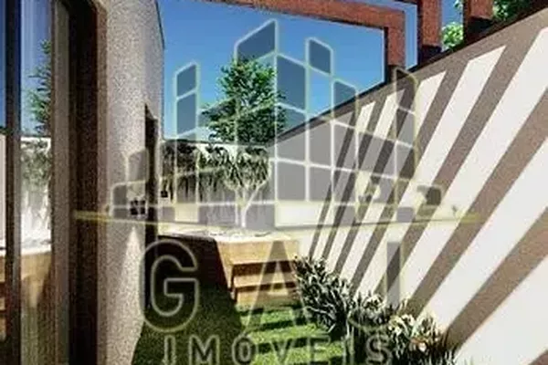 Casa 3 dorms c/ 2 suítes Jd Dona Judith - Americana/SP - Foto 5