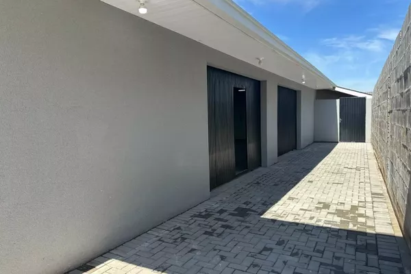 Barracão para aluguel,  Santa Cruz, Cascavel - Foto 3