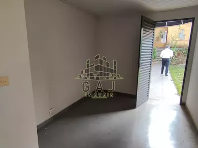 Casa comercial 11 salas + recepção Vila Cecchino - Americana/SP - Foto 16