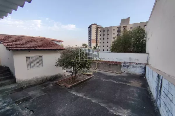 Casa 2 dorms em terreno de 346m² Jardim Ipiranga - Americana/SP - Foto 5