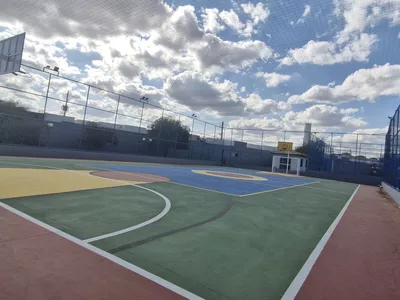 Casa de 4 quartos sendo 2 suítes no condomínio Cidade das Flores à Venda, Boa Vista, Vitória da - Foto 30
