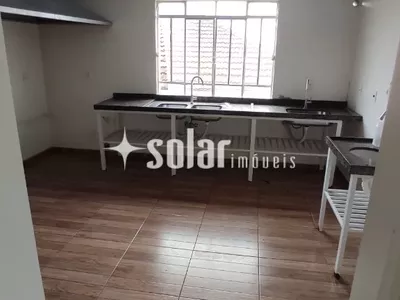 CASA MISTA R SALGADO FILHO N 235 B PINHEIROS - Foto 8