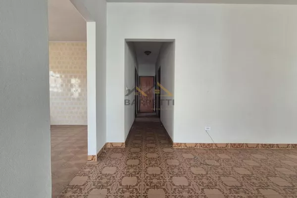 Casa à venda de 204,40m² em Charqueada, com 3 quartos (1 suíte), 4 banheiros e 4 vagas de garagem - Foto 2