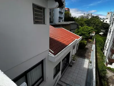 Vendo amplo Sobrado 3 andares 3 dormitórios suite  - Foto 14