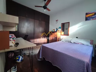Casa à venda com 159 m², 3 quartos e 2 banheiros no Centro de Piracicaba - Foto 6