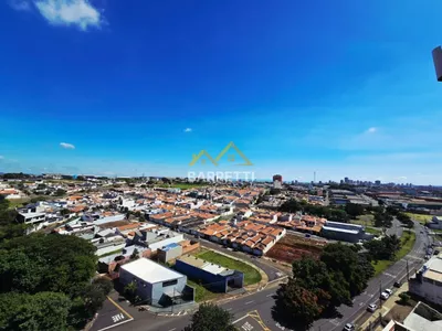 Apartamento à Venda com 70 m² no Residencial Villa Serena, no Bairro Água Branca - Foto 6