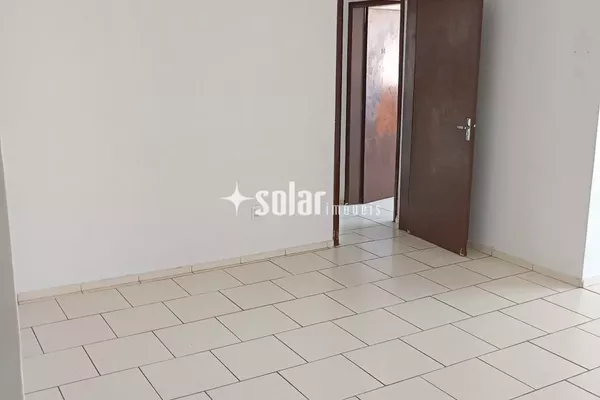 ED THEOMAR APTO 304 R XINGU N 345 B CENTRO - Foto 4