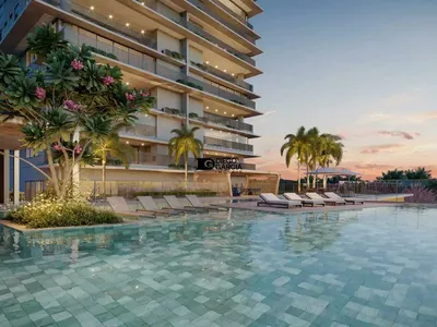 Apartamento à venda, 4 quartos, 4 suítes, 4 vagas, Gávea - Uberlândia/MG - Foto 3