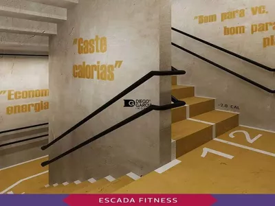 Unidades à venda, 1 quartos, Rio Vermelho - Salvador - Foto 10