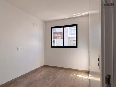 Apartamento Semi Mobiliado 102 Ed. AMETISTA - Foto 8