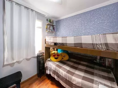 Apartamento Amplo e Bem Localizado, Próximo à PUC e Metrô - Foto 5