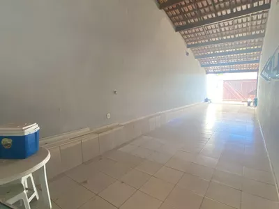 Excelente Casa de 3 quartos sendo 2 suítes e garagem para 4 carros à Venda, santa Cecília , Vitó - Foto 2