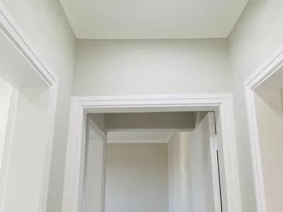 Apartamento com 61 m², com 2 quartos sendo 1 suite em Glebas California - Piracicaba - Foto 17