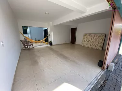 Casa de alto padrão no Parzianello - Foto 3