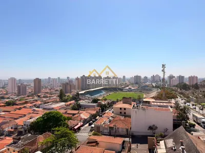 Studio Mobiliado para Locação na Avenida Independência com 38m² - Foto 10