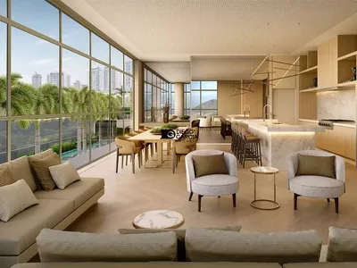 Apartamento à venda, 4 quartos, 4 suítes, 4 vagas, Jardim das Mangabeiras - Nova Lima/MG - Foto 20