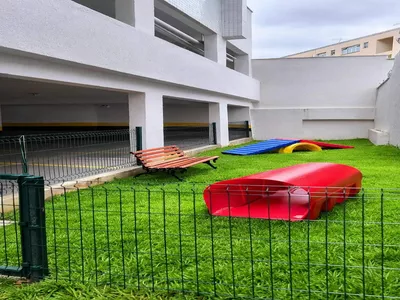 Área privativa à venda, 3 quartos, 1 suíte, 2 vagas, Santo Antônio - Belo Horizonte/MG - Foto 10