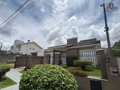 Casa Alto Padrão Bairro Menino Deus - Foto 2